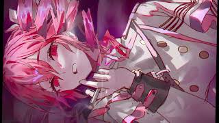 Download lagu Riproducer - Language Of The Lost (Slowed) mp3