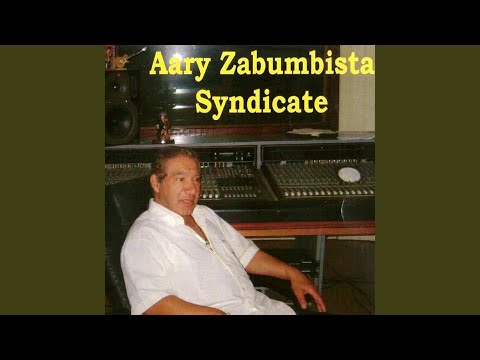 download lagu mp3 mp4 Aary Zabumbista O Vento No Sabe Ler feat Syndicate, download mp3 Aary Zabumbista O Vento No Sabe Ler feat Syndicate free download, download mp3 Aary Zabumbista O Vento No Sabe Ler feat Syndicate