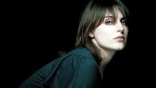 Antje Traue 🔥 Rare Career & Photos in Bikini, Pantyhose, Glamour Moments