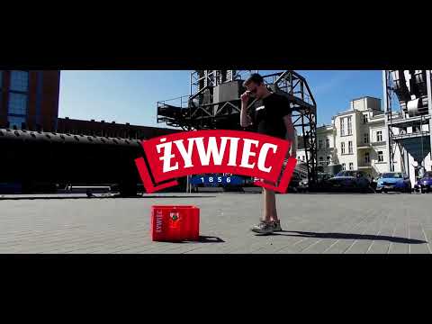 Jumper - PL!40% (ChoNaŻ video by Antoni Brzeziński)