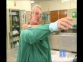 Dr Manock The Forensic Science Centre Investigations 16 July 2007