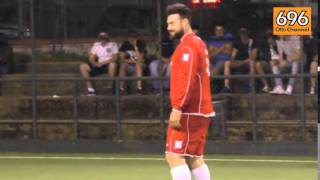 memorial-coretti-le-interviste