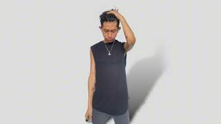 Video Damn Habit  de Reyes Peralta  