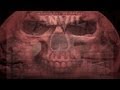 INFANTICIDE ~ ANVIL
