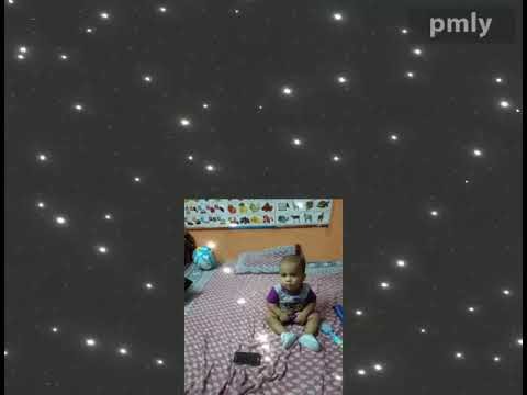 ADHAM BIRTHDAY,MAY-27-2019