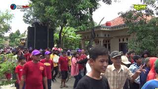 Download lagu - Burok Mjm Live Tonjong 18-11-2021 JEGER NGARAK mp3