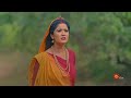 Ramayanam Promo 07 July 2025 Tamil Serial Sun TV