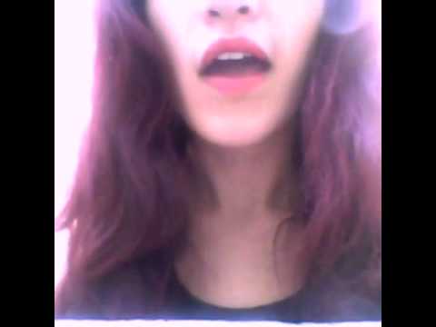 HAPPY BIRTHDAY ALEX TANAS!