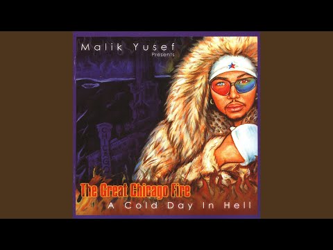 Wouldn't You Like To…