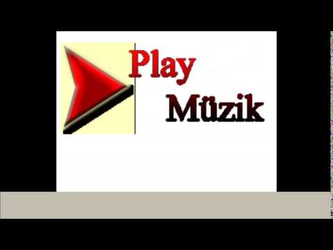 Dj Onur ft. Hande Yener Bana Anlat ( Remix)