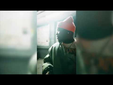 [FREE] King Beamo x Chuckyy Type Beat | “Intro Vibe” | Prod. by @DittyBroker