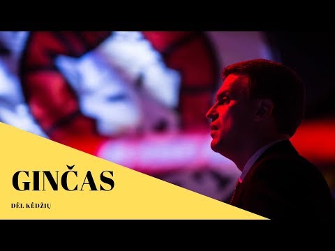 „Ginčas“: ar D.Adomaitis išsėdės ant dviejų karštų kėdžių?