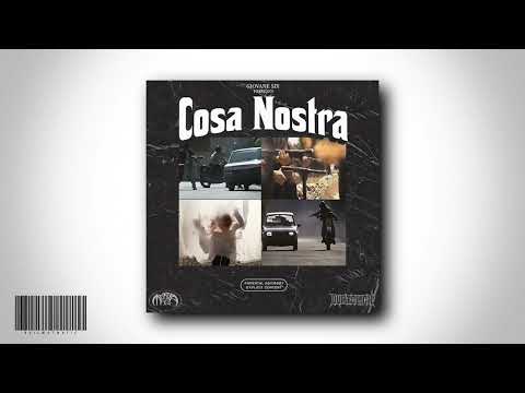 GIOVANE SIX - COSA NOSTRA [FULL TAPE]