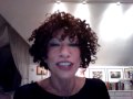 Carly Simon - More You're So Vain