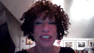 Carly Simon - More You&#39;re So Vain