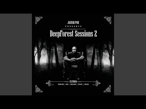 Dream Girl (Original Mix)