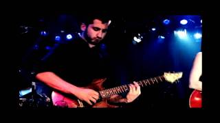 April Smith and the Great Picture Show *LIVE* performing &quot;Drop Dead Gorgeous&quot;