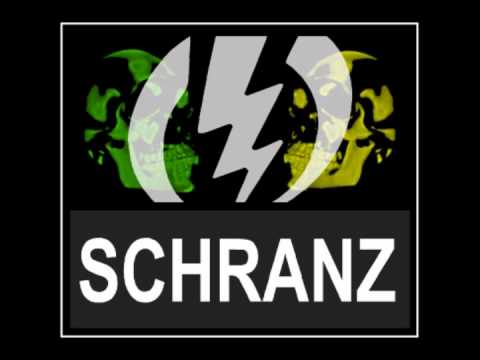 SCHRANZ - Lars Klein & Michael Burkat - The Ride