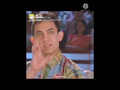 DID I DO ANOTHER US SIN