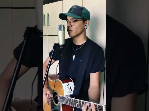 Recuerdame - Living (Cover Agustin Gerez)