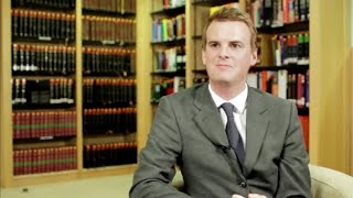 The closing submissions, end of the hearing and remedies (part 8 of 9)