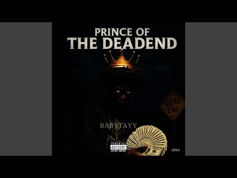 Never running (feat. Lil Deko & Lil Bigg)