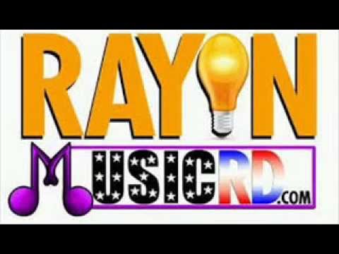 Capea El Dough 2K14 Fusion   Varios Artistas de La Zona Oriental