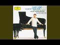 Mendelssohn: Piano Concerto No. 1 in G Minor, Op. 25: III. Presto – Molto allegro e vivace