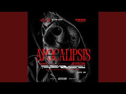 Apocalipsis (RIP) (feat. Jeyson)
