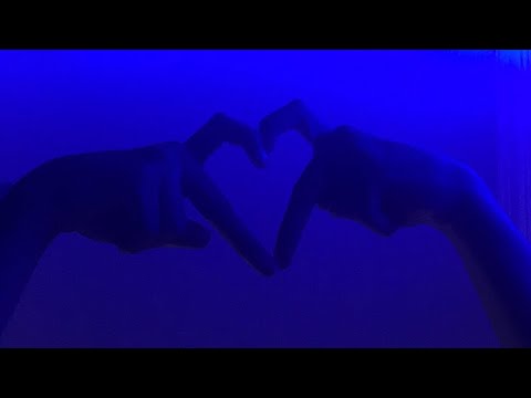 Выпить – Aikko, Роки | speed up