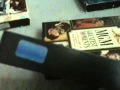 Quadruple VHS Closing 1 6 8 13