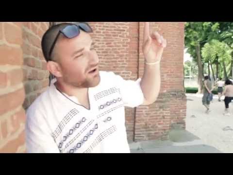 Vansan feat. Martin Penchev(trumpet) - Сезони