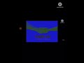 Nokia Logo Effects Sponsored By Preview 2 Effects In G Major 4