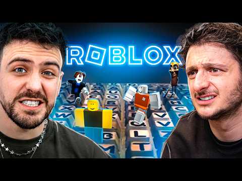 ON RAGE CONTRE DES ENFANTS ! (Avec Maxime Biaggi)
