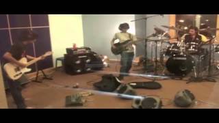 Download lagu Terus-Sorganina mp3