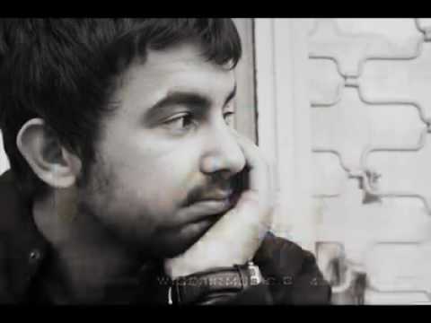 Radu & Ran Ahen - Gel de Kurtar (feat. Sefir)