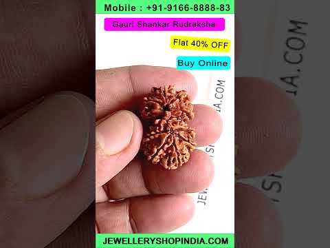 Product video thumbnail