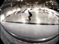 Jon Allie Ten Tricks