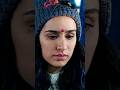 Dekhte Dekhte Status Batti Gul Meter Chalu Shahid K Shraddha Nusrat Saab Rochak Viral Reels