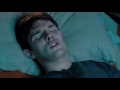 Merlin S1 E4 Part 11