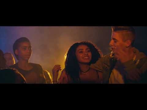Zach Clayton - Insta Bae (Official Music Video) | Zach Clayton