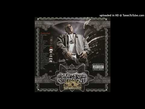 NOT [FREE] Messy Marv Type Beat - What We Doin