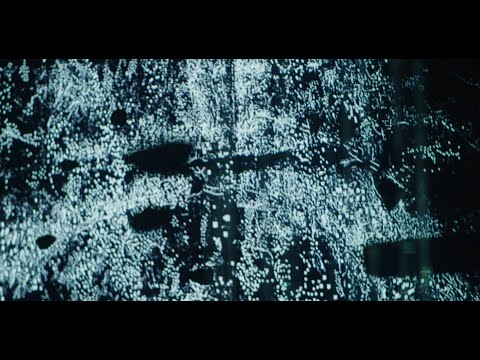 Playtopia MGA 2019 // Glitch Culture Takeover (Recap Video)