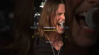 Alter Bridge - Cry of Achilles (Live at Rock am Ring 2014)