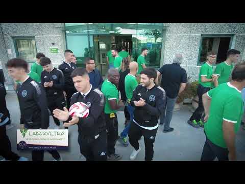 Laborvetro Cln Cus Molise: il diario di un percorso concreto