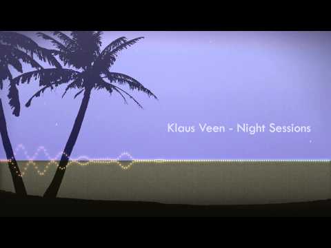 Klaus Veen - Night Sessions (Original Mix)