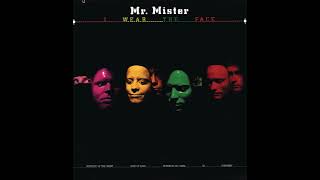 Mr. Mister - 03 - Partners In Crime.MP3.