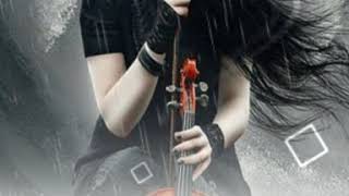 Download lagu Paakatha enna paakatha song #whatsapp  status tamil mp3