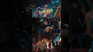 โนราห์ - Chai Wanchai #โนราห์  #มโนราห์ #เพลงใต้