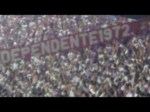 São Paulo 1x0 Once Caldas.mp4